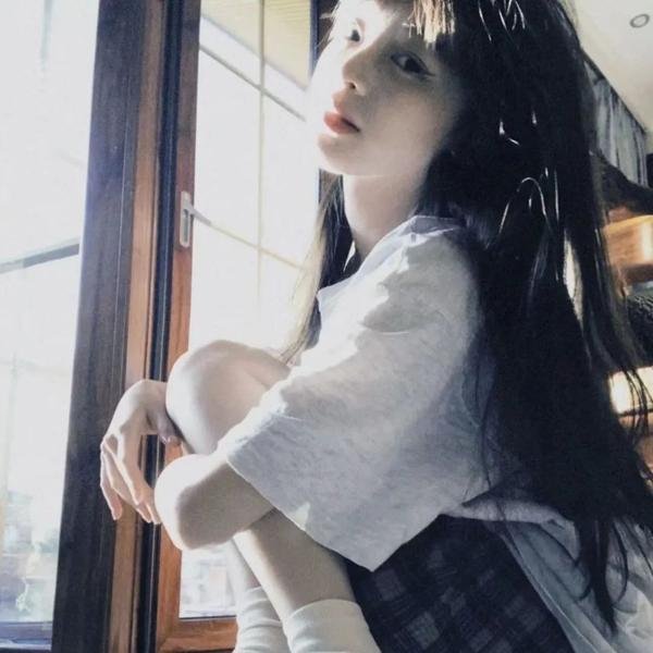 横滨蓝调