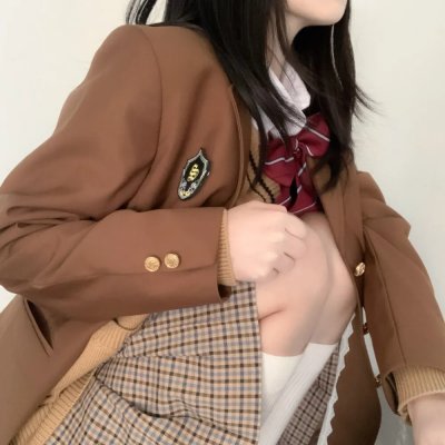 派对女孩