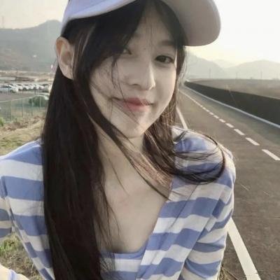 非常父女档