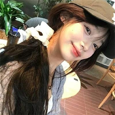 白雾谜岸