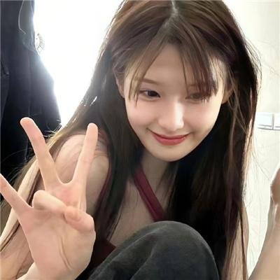我为花狂