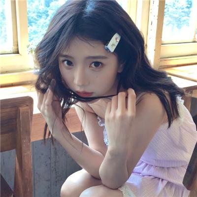 我爱厨房