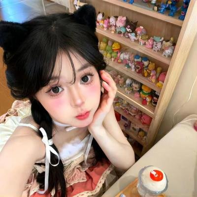 凌汤圆