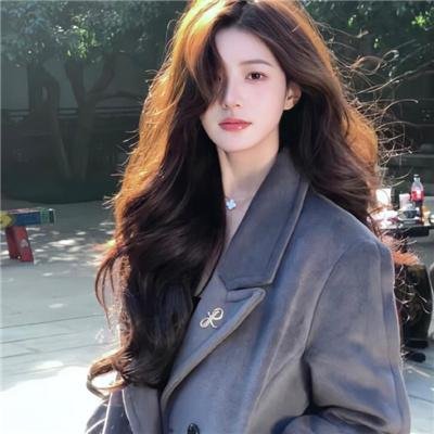 我的儿子是诺贝尔奖得主