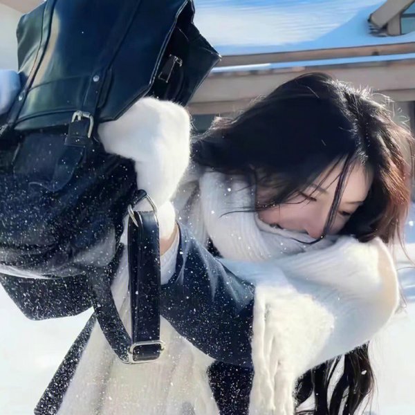 给妈找个伴