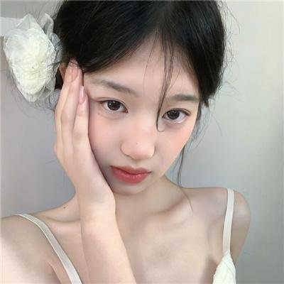 神马仙姬