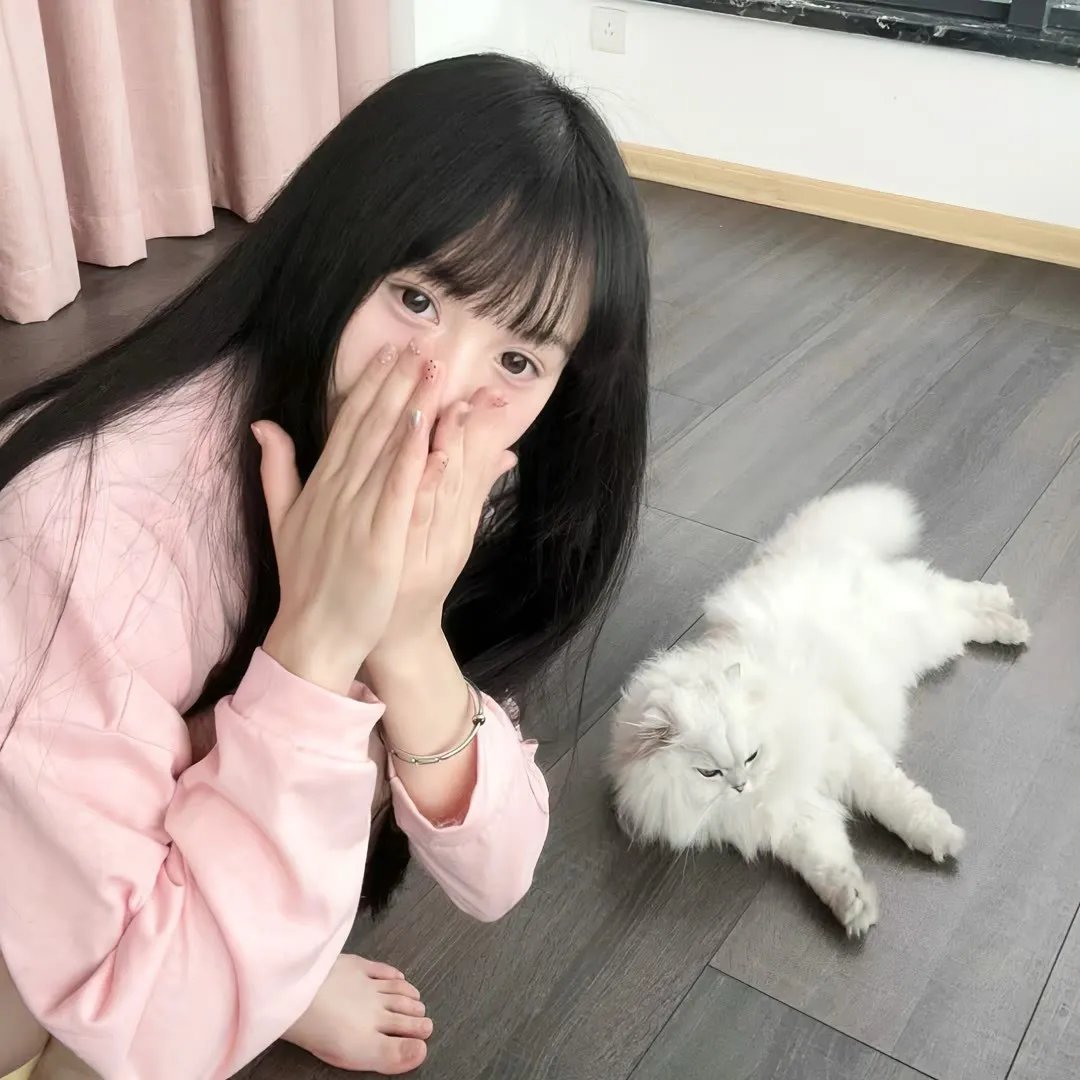 爱情诡计
