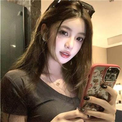 利马来的莉娜