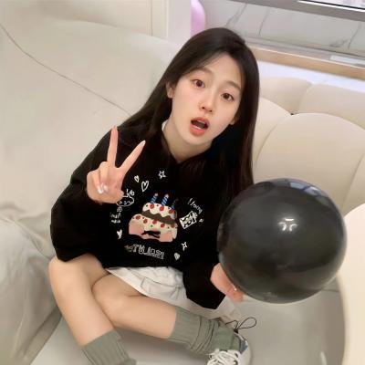 简单小生活
