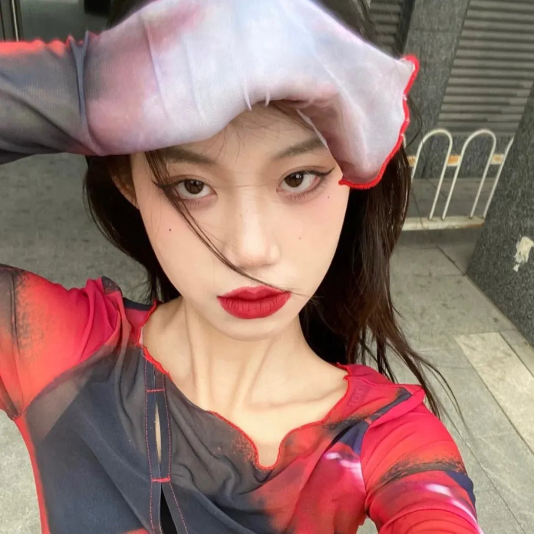 温暖的弦