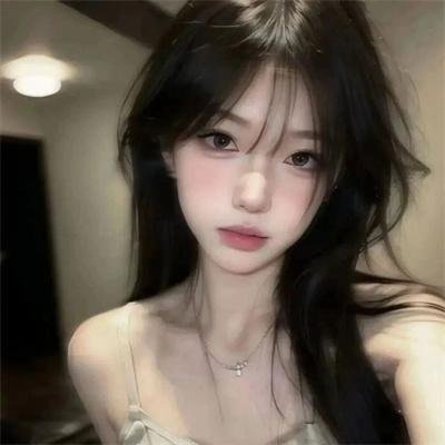 生死相对