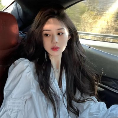 念情女博士