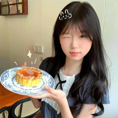 面包师之妻