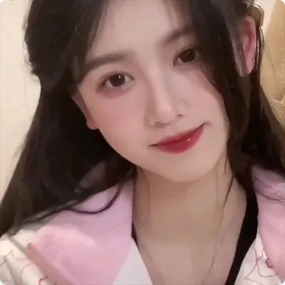 彩鸾春色