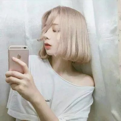 长毛象欢度圣诞