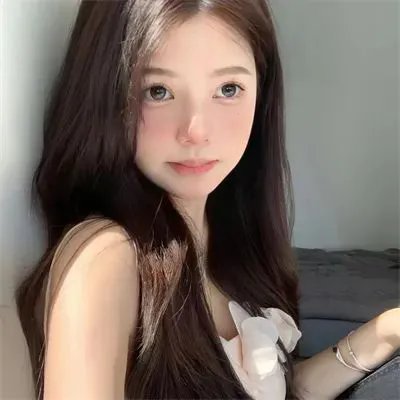 丈夫、太太与情人