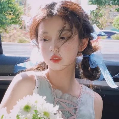索维拉爱情故事