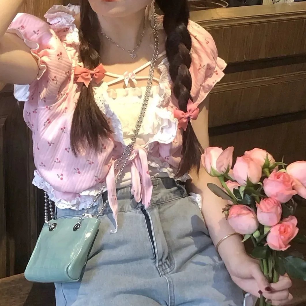 红伶秘史
