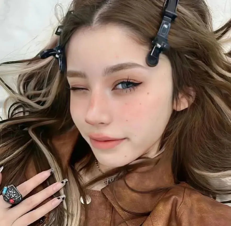 谢公子的酒