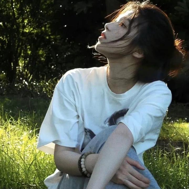 混沌爱诗