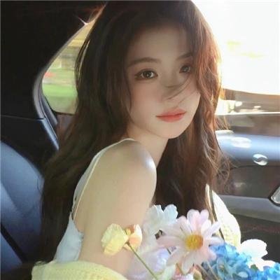 无声的爱