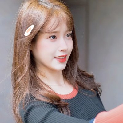 刁蛮俏厨娘