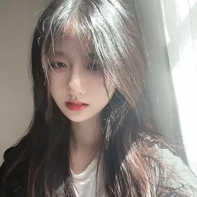 某种生活